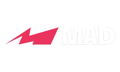 madru logo